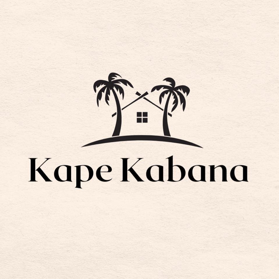 Kape Kabana – ORDERUNPH.COM