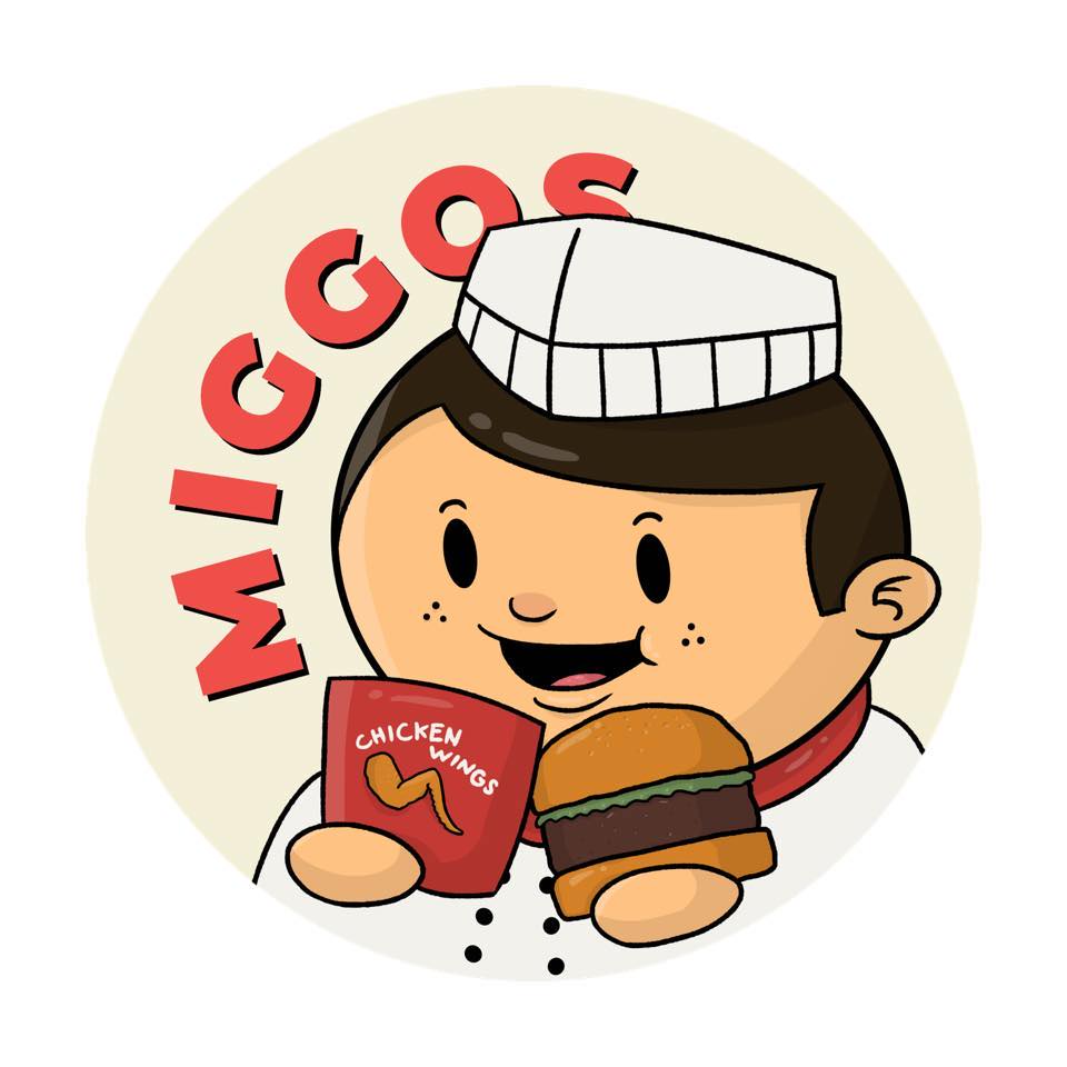 Miggos – ORDERUNPH.COM