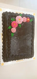 Mom's Choco