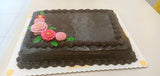 Mom's Choco