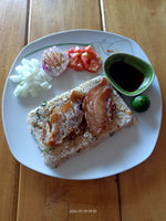 Primitivo Lechon Kawali
