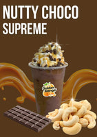 GM-NUTTY CHOCO SUPREME