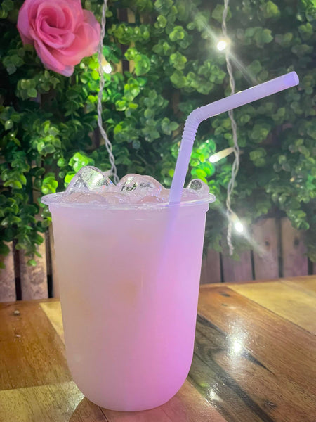 T&C Lychee Yakult