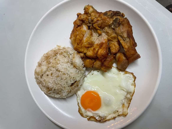 KAPAREZ - PORKSILOG – ORDERUNPH.COM