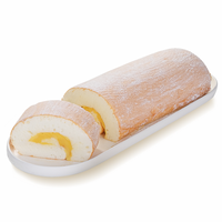 GOLDI BRAZO DE MERCEDES ROLL