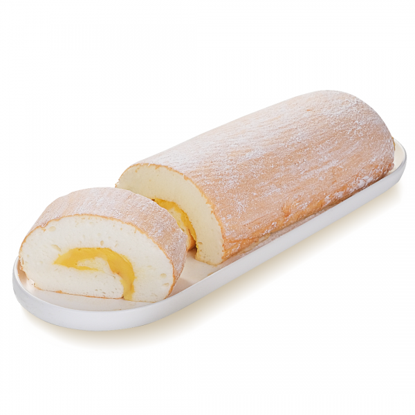 GOLDI BRAZO DE MERCEDES ROLL