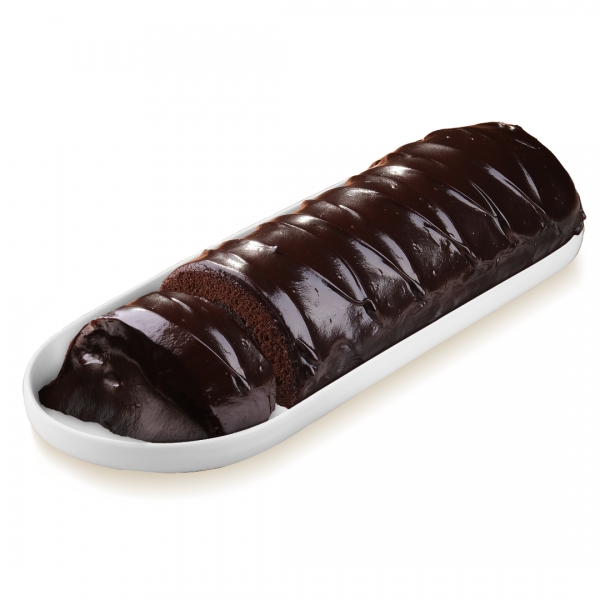 Goldi Classic Chocolate Roll