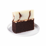 GOLDI CAKE SLICES