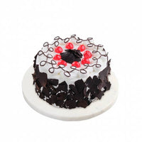 GOLDI BLACK FOREST PETITE