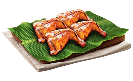 MANG INASAL – ORDERUNPH.COM
