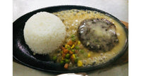 Sizzling Corner - Sizzling Meals