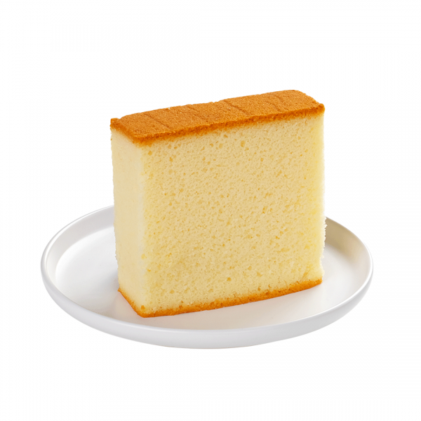 GOLDI CAKE SLICES