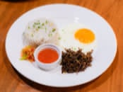 CB-TAPSILOG