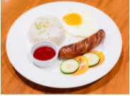 CB-HUNGARIANSILOG