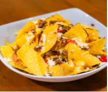 CB-NACHOS