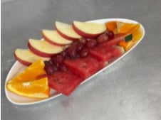 CB-Fruit Platter