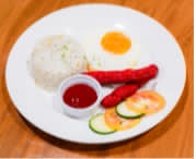 CB-HOTSILOG