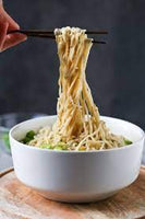 Chloe's Noodles
