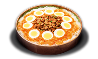 INASAL Palabok