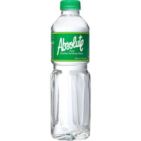 Absolute 500ml