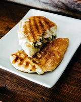 Madison's PANINI