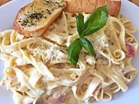 Chloe's Pasta