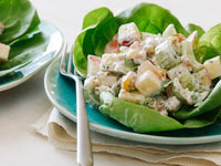 Chloe's Salad