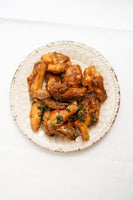 Gagay's Chicken Wings