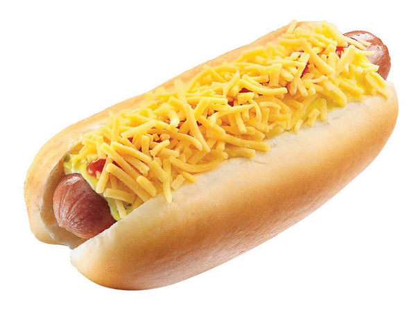 Jolly Hotdog Solo