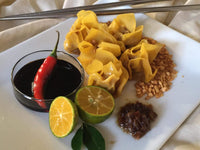 Mumay Chicken Siomai