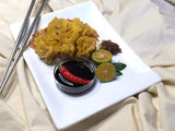 Mumay Chicken Siomai