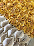 Mumay Chicken Siomai