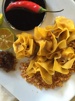 Mumay Chicken Siomai