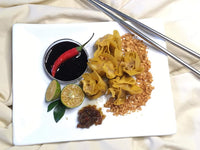 Mumay Chicken Siomai