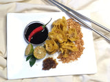 Mumay Chicken Siomai