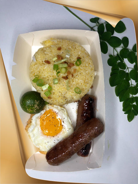 R n' J Longsilog