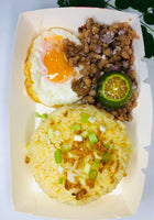 R n' J  Sigsilog