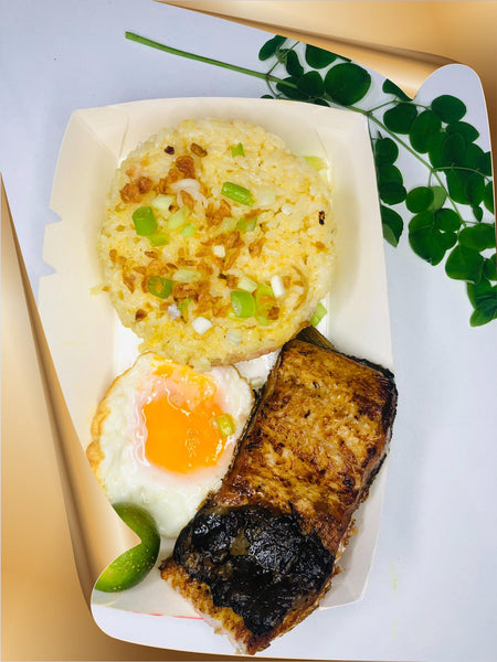 R n' J Bangsilog