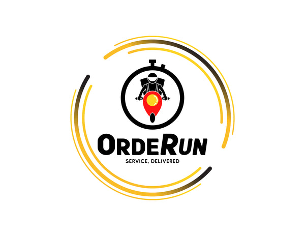 Service Fee (PLEASE CHECK)