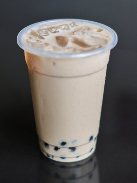 BTH Okinawa Milktea