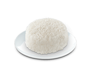 Jollibee Extra Rice – ORDERUNPH.COM