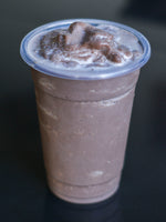 BTH Chocolate Smootea