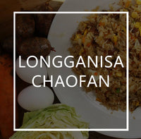 BTH Longganisa Chaofan (30min-1hour Cooking Time)