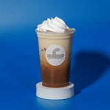 C&C SPECIALTY DRINKS