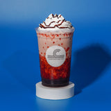 C&C SPECIALTY DRINKS