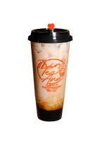 TTA Classic Milktea