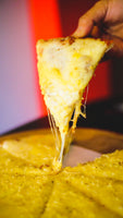 MJA Pizza