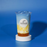 C&C SPECIALTY DRINKS