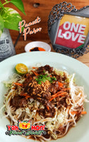 YahMon Pancit Pares