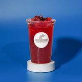 C&C SPECIALTY DRINKS